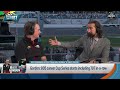 Nick unveils most SHOCKING Most To Lose segment 🤯 All eyes on Kyle Busch, Jeff Gordon joins | FTF