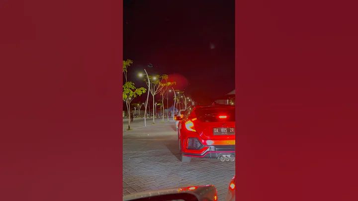 Minimal #civic #civicturbo #hondacivic #civictyper #shorts #viral #trending #youtubeshorts #youtube