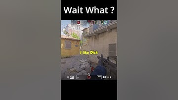 He Likes What ? #counterstrike #csgo #counterstrikeglobaloffensive #cs #csgoskins #esports #gaming