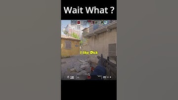 He Likes What ? #counterstrike #csgo #counterstrikeglobaloffensive #cs #csgoskins #esports #gaming