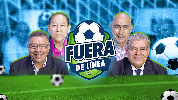 🔴Fuera de Línea | La Selecta vs Honduras ¿Cuál es tu pronóstico? | 20-6-2025
