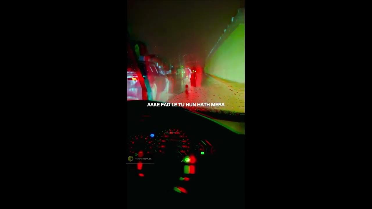 dhundla-yashraj-i-talwinder-lyrics-youtube