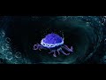 8 Контейнеров «Страж морей»