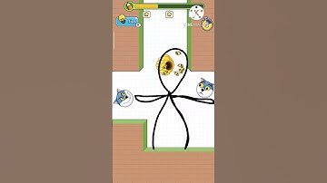 Draw 2 Save #draw2save #shorts #dhenubabaff #trending