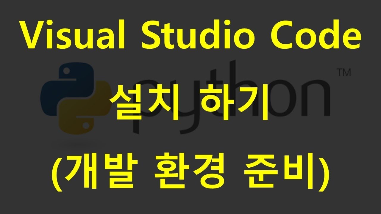 does visual studio code format sql code does visual studio code format sql code