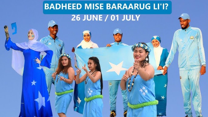 Taxtlar urushi serialidagi jinsiy aloqa