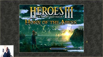 Challenge map: prismatic greed: hota map: no save scumming. part 1