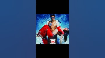 Free Fire New Loading Screen 😜 #shorts #shortsfeed