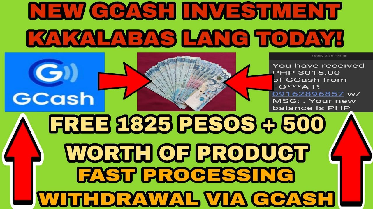 Pinaycelebrity.Com Pinaycelebrity.Com