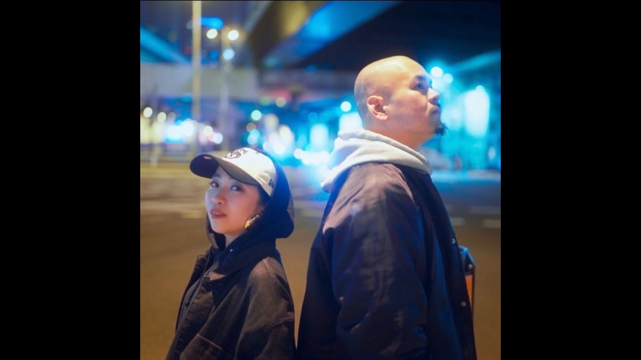 2025 ZIN'28~INNOVATION~ Guest SC EXmatic.