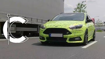 Svens Plotter Studio (SPS Design) | CAR PORN | CutCat Media