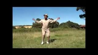 khutlo Semali - Sekhakhatha