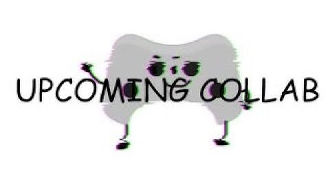 Regreenary 2nd Custom Sparta Source Collab