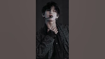 My man🥵 #kimtaehyung #bts #taehyung #btsmember #kimtaehyungedit #btsot7forever #taehyungedit #kpop