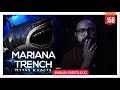 MARIANA TRENCH | MYTHS & FACTS | MALAYALAM |  DARKMODE ©BeyporeSultan Vlog 158