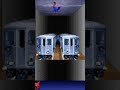 What If Spider Man In Subway Surfers Spider Man Vs Doc Ock Java 2004 Mobile Game Shorts