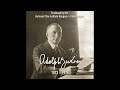 10 things about adolph zukor