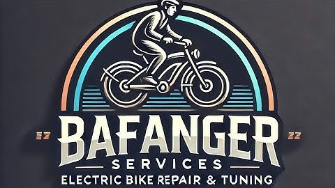 Bafang BBSHD and BBSO2B Error 21 bypass