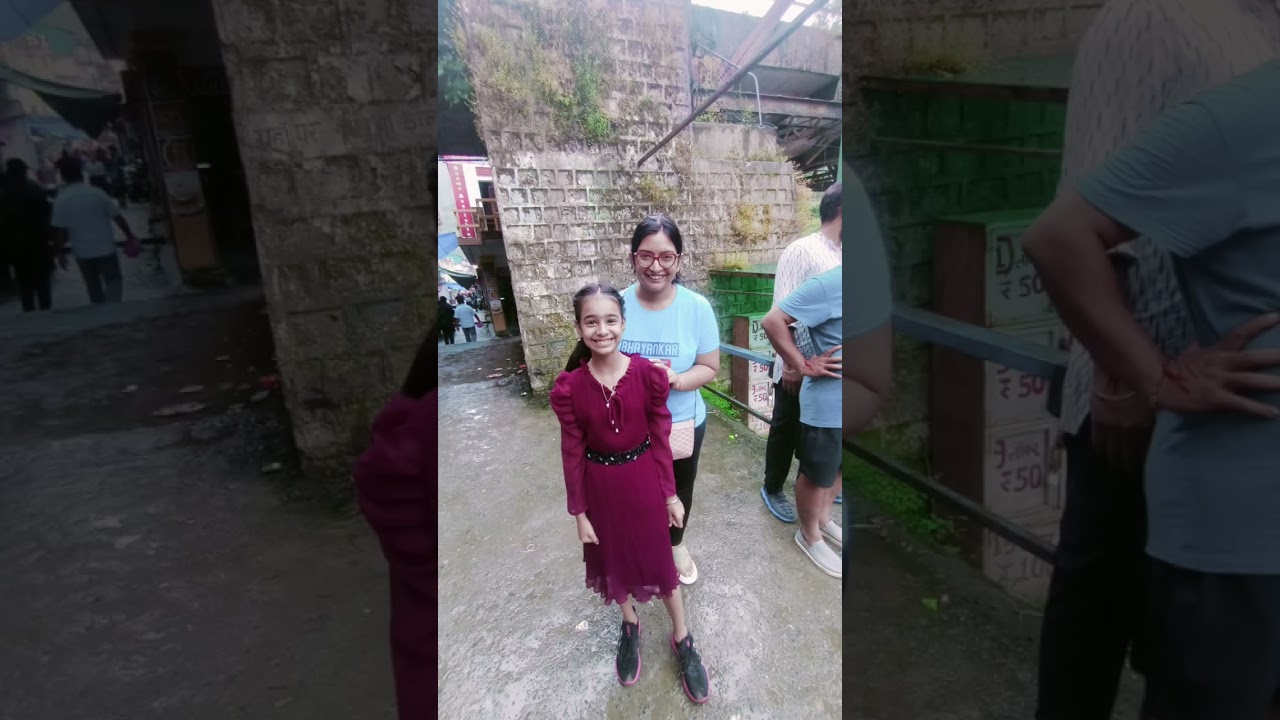 My phuljhadi moment |when I met Cook with Nisha |