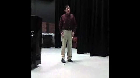 The rose Bette Midler version by Phil Overholser