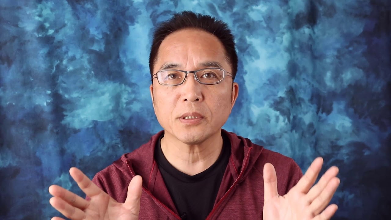 写真を極める2つのルール