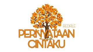 Pernyataan Cintaku Ep. 6 screenshot 3