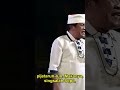 GOKIL! Wong Jawa Ngaku Neil Armstrong Adalah Wong Jawa Pertama ing Bulan? 😂