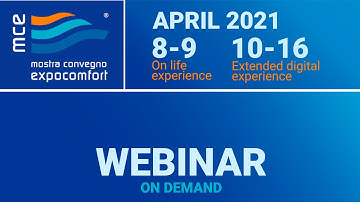 Teaser on-demand Webinar: Efficiency optimization through monitoring