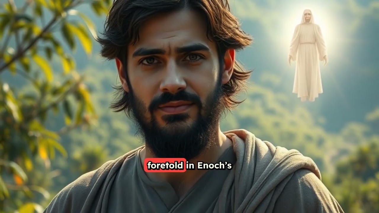 The Evolution of the Messiah Concept