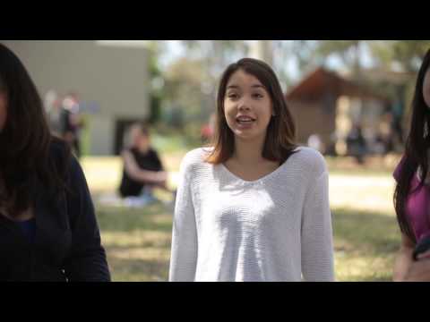 Your career advantage - Monash University