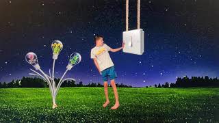 The Most Electric Type Of Seed