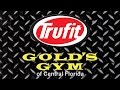 Golds Gym of Central Florida &amp; Trufit Training Enhancement