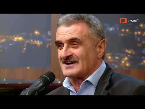 ანსამბლი \"ანანური\" - ალი ხარ ქალი ხარ. Postv 🔴 Ansambli \"Ananuri\" - Ali Xar Qali Xar