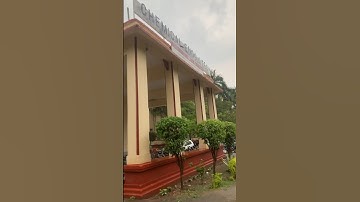 Chemical Engineering Department IIT BHU #iitbhu #iit #chemicalengineering #iitplacement #pharmacy