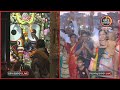 Sandhya  alati  jagannath temple 04may        jay jagannath tv