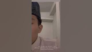 Maak-haytham shaker #arabicsong #trendingvideo #trendarabic