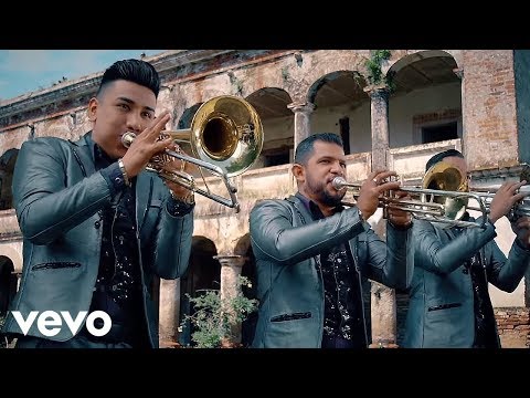 Downloand MP3, MP4 Banda Carnaval