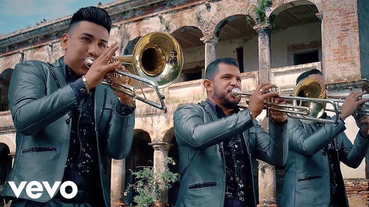 banda carnaval a ver a qu horas youtube banda carnaval a ver a qu horas youtube