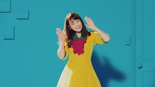 川栄李奈、キレキレかわいいダンス披露 フリマアプリ「ラクマ」新CM 川栄李奈 検索動画3 川栄李奈、キレキレかわいいダンス披露 フリマアプリ「ラクマ」新CM 川栄李奈 検索動画 3