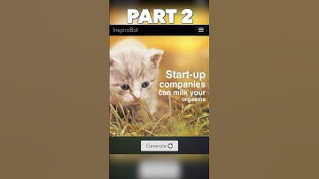 Inspirational Quotes from an AI part 2 #shorts #inspirationalquotes #inspirational #ai #quotes