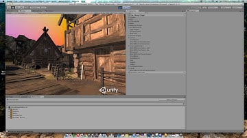 Wwise And Unity Integration Demo