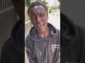 Ethiopian Tik TokЁЯЗкЁЯЗ ЁЯЗкЁЯЗ ЁЯЗкЁЯЗ ЁЯЗкЁЯЗ тАж ЁЯШВЁЯШВЁЯШВЁЯШВЁЯШВ Ethiopian Tik TokЁЯЗкЁЯЗ ЁЯЗкЁЯЗ ЁЯЗкЁЯЗ ЁЯЗкЁЯЗ тАж ЁЯШВЁЯШВЁЯШВЁЯШВЁЯШВ