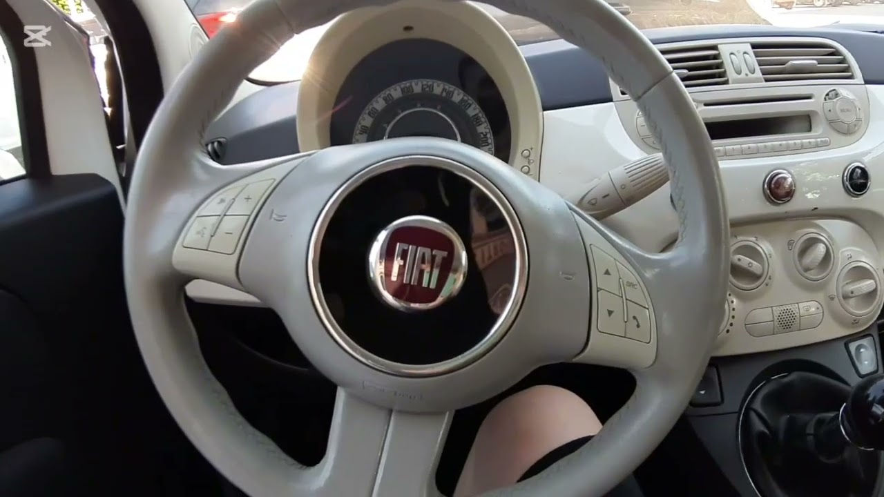 TYPES OF PEOPLE HONKING