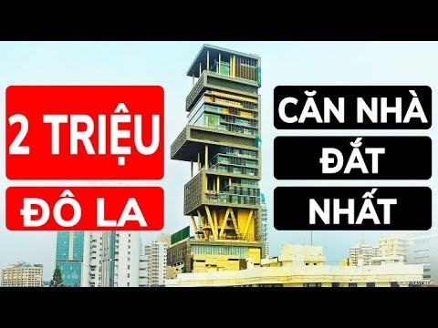 Video: Những Điều Cần Biết Về Các Chuyến Tham Quan Lâu Đài Hearst