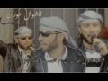 قاشوش حوران جايينك جايينك يلعن روحك جايينك قاشوش حوران جايينك جايينك يلعن روحك جايينك
