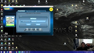 Properly HomeBrew Your 2DS 3DS New 3DS and New 3DS XL 10.6/10.7