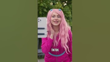 VIRAL VIDEOS IN SECONDS?!