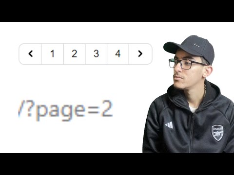 How to implement