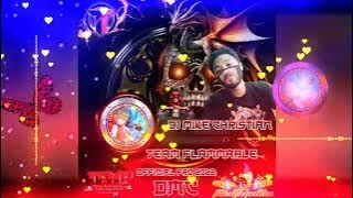 10000 reason dj mike christian ft.dmc _tf