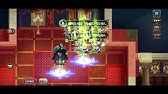 ラングリッサーモバイル 精鋭8 2 邪竜の叫び 3攻略 ランモバ Youtube